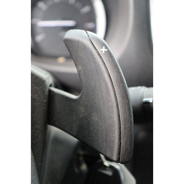 2021 أوبل Vivaro-46863118