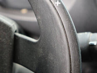 2021-opel-vivaro-1448198-46863118