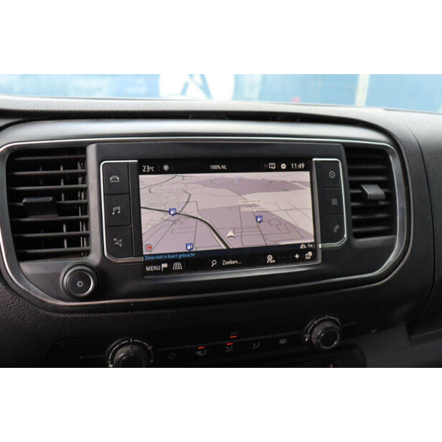 2021 أوبل Vivaro-46863120