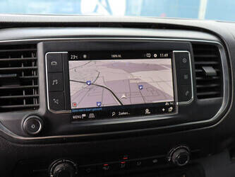 2021-opel-vivaro-1448198-46863120