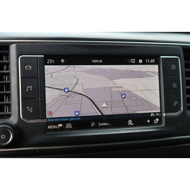 2021 أوبل Vivaro-46863121