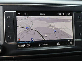 2021-opel-vivaro-1448198-46863121