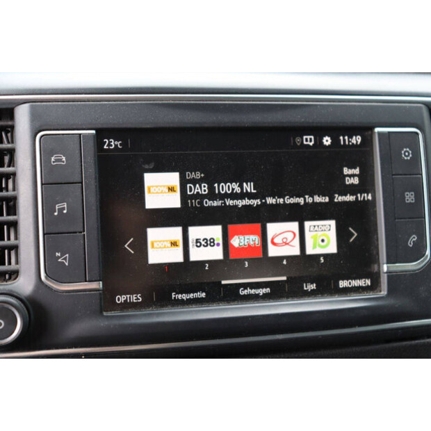 2021 أوبل Vivaro-46863122