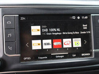 2021-opel-vivaro-1448198-46863122