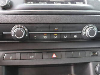 2021-opel-vivaro-1448198-46863123