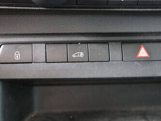 2021-opel-vivaro-1448198-46863124