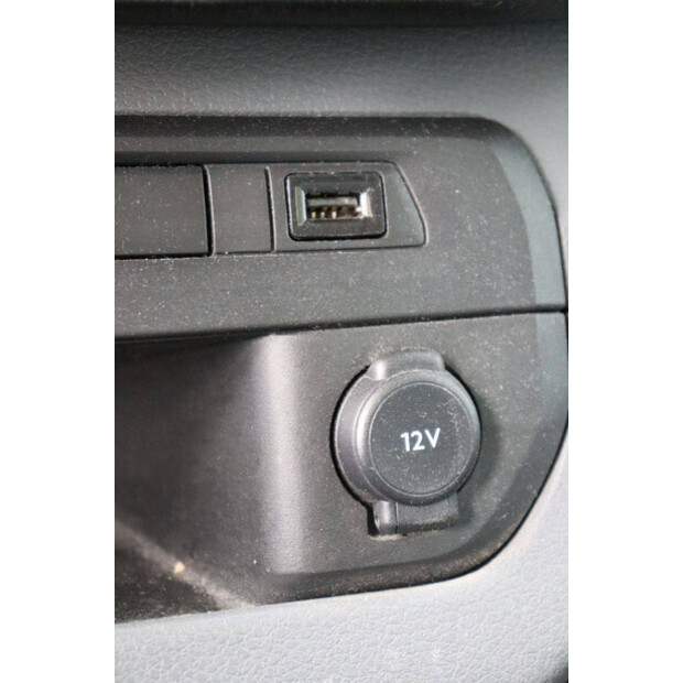 2021 أوبل Vivaro-46863125