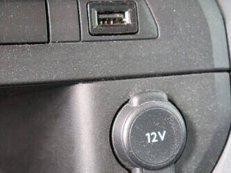 2021-opel-vivaro-1448198-46863125