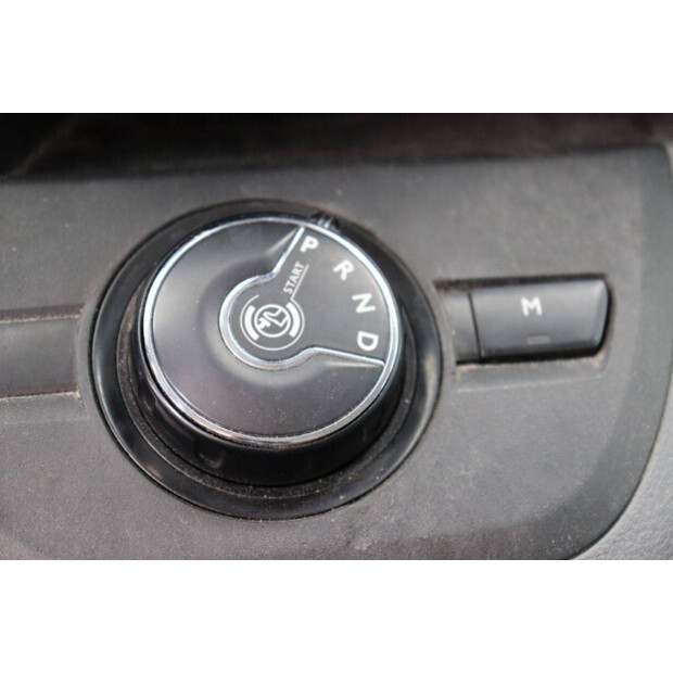 2021 أوبل Vivaro-46863126