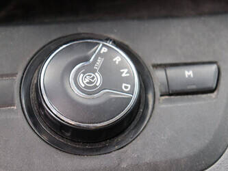 2021-opel-vivaro-1448198-46863126