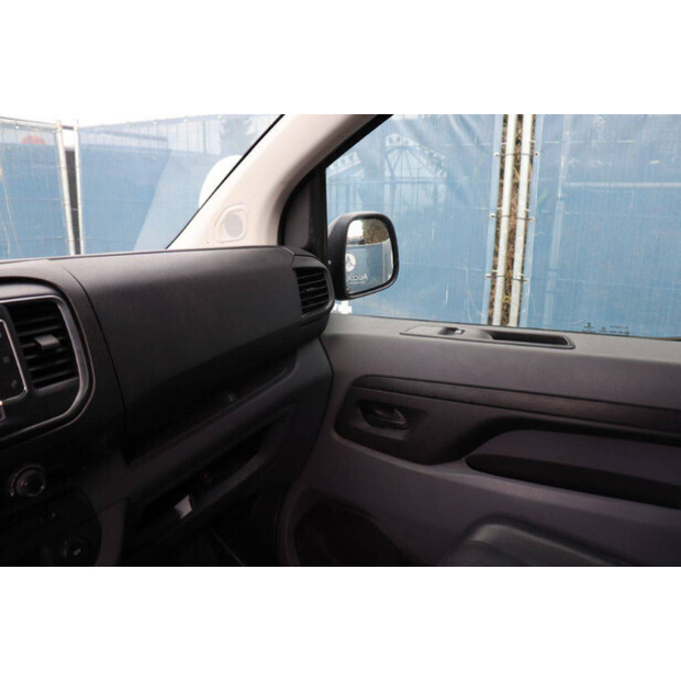 2021 أوبل Vivaro-46863127