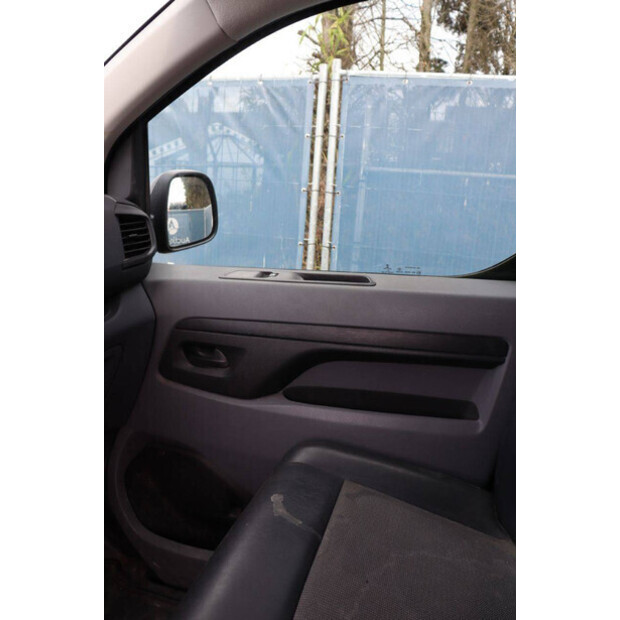 2021 أوبل Vivaro-46863128