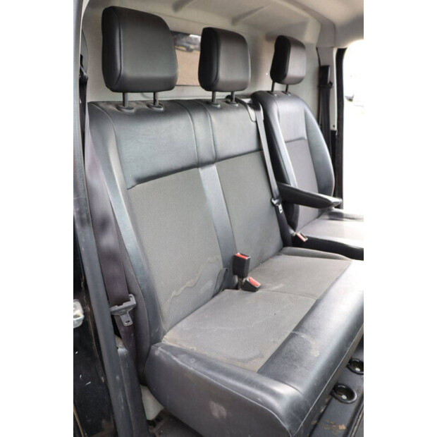 2021 أوبل Vivaro-46863129