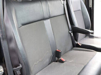 2021-opel-vivaro-1448198-46863129