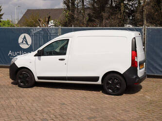 2015-dacia-dokker-1448199-46863132