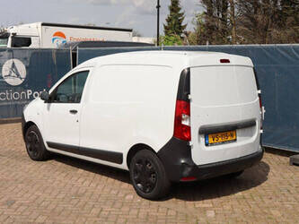 2015-dacia-dokker-1448199-46863133