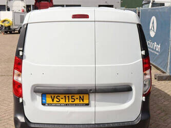 2015-dacia-dokker-1448199-46863134