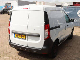 2015-dacia-dokker-1448199-46863135