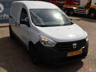 2015-dacia-dokker-1448199-46863136