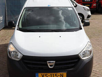 2015-dacia-dokker-1448199-46863137