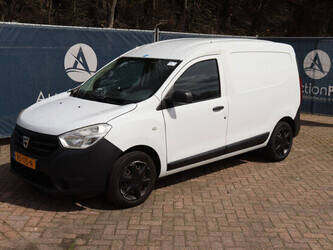 2015-dacia-dokker-1448199-46863138