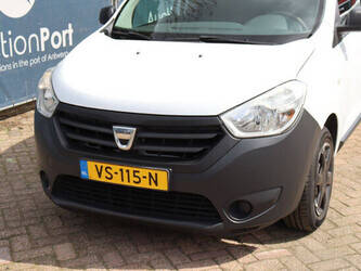 2015-dacia-dokker-1448199-46863139