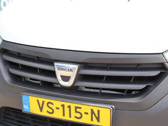 2015-dacia-dokker-1448199-46863140