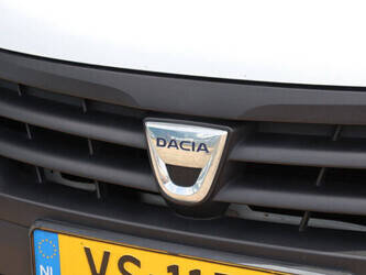2015-dacia-dokker-1448199-46863141