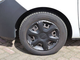 2015-dacia-dokker-1448199-46863142