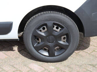 2015-dacia-dokker-1448199-46863143