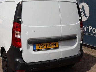 2015-dacia-dokker-1448199-46863144