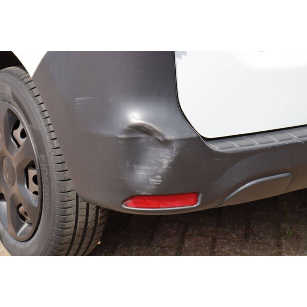 2015 داسيا Dokker-46863145