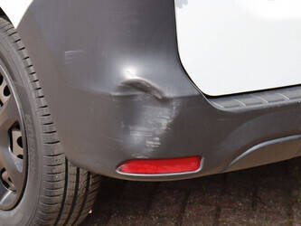 2015-dacia-dokker-1448199-46863145