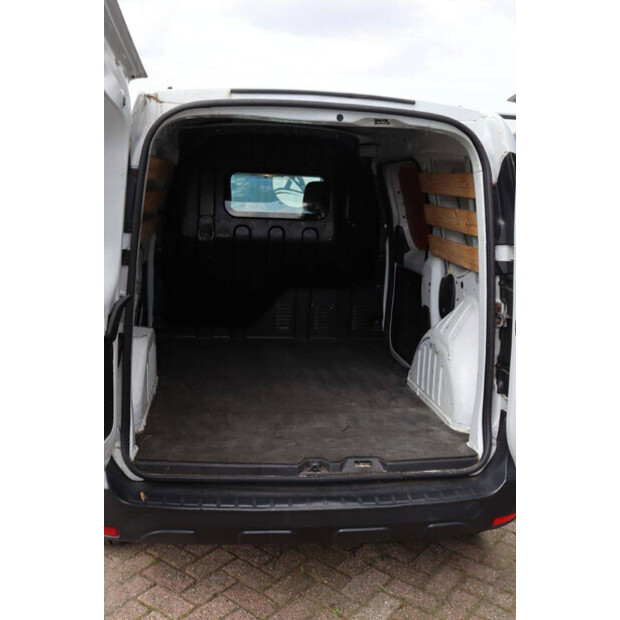 2015 داسيا Dokker-46863146