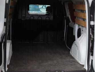 2015-dacia-dokker-1448199-46863146