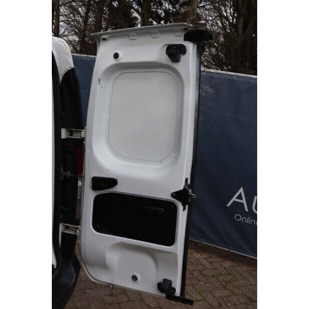 2015 داسيا Dokker-46863147