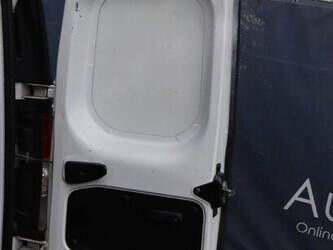 2015-dacia-dokker-1448199-46863147