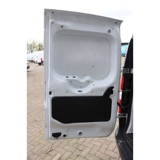 2015 داسيا Dokker-46863148