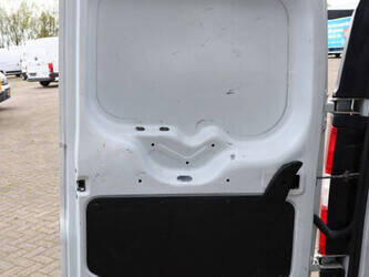 2015-dacia-dokker-1448199-46863148