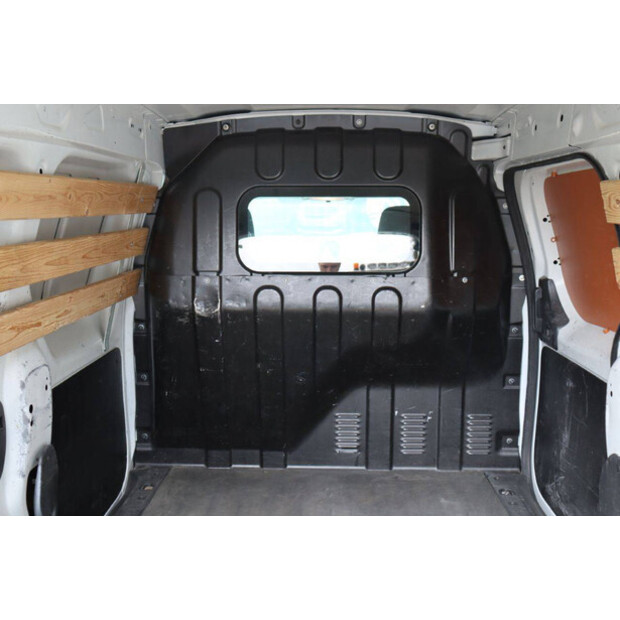 2015 داسيا Dokker-46863149