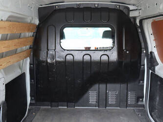 2015-dacia-dokker-1448199-46863149