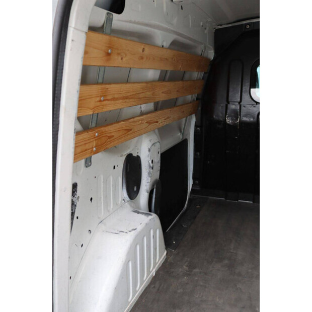 2015 داسيا Dokker-46863150