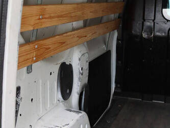 2015-dacia-dokker-1448199-46863150