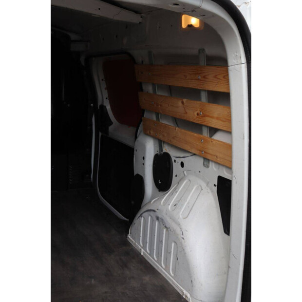 2015 داسيا Dokker-46863151