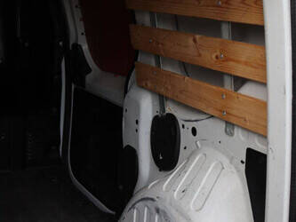 2015-dacia-dokker-1448199-46863151