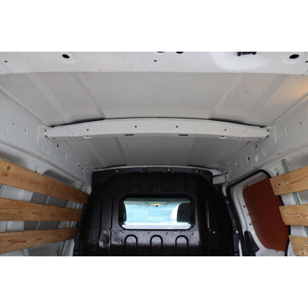 2015 داسيا Dokker-46863152