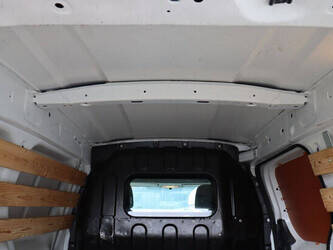 2015-dacia-dokker-1448199-46863152