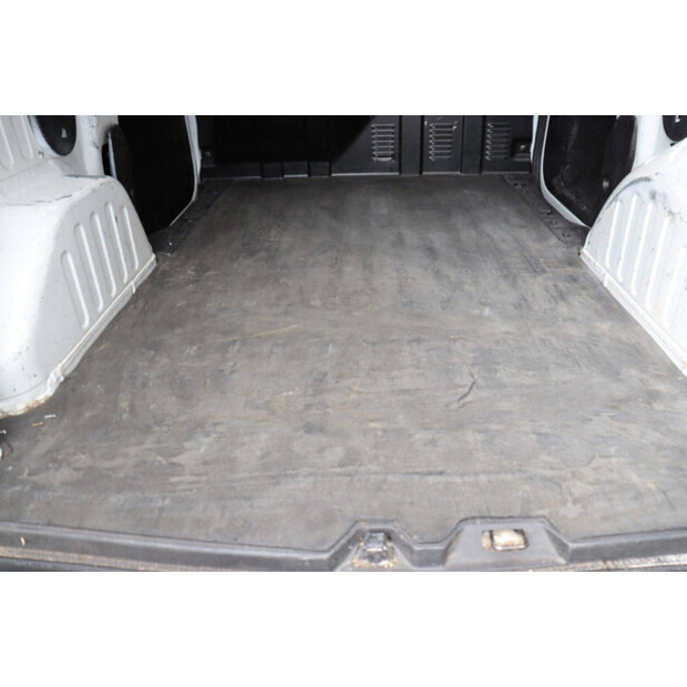 2015 داسيا Dokker-46863153