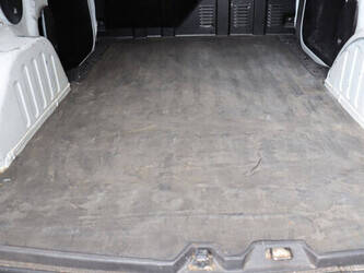 2015-dacia-dokker-1448199-46863153