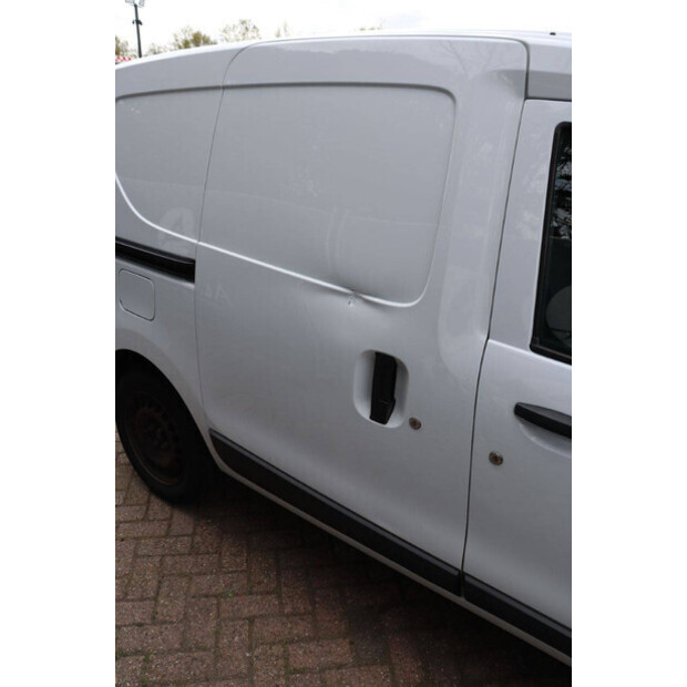 2015 داسيا Dokker-46863154